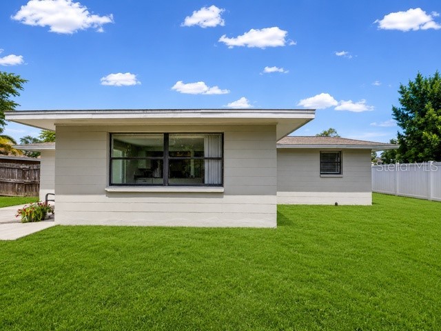 9414 Ledgestone Lane Port Richey FL 34668 W7886711 image30