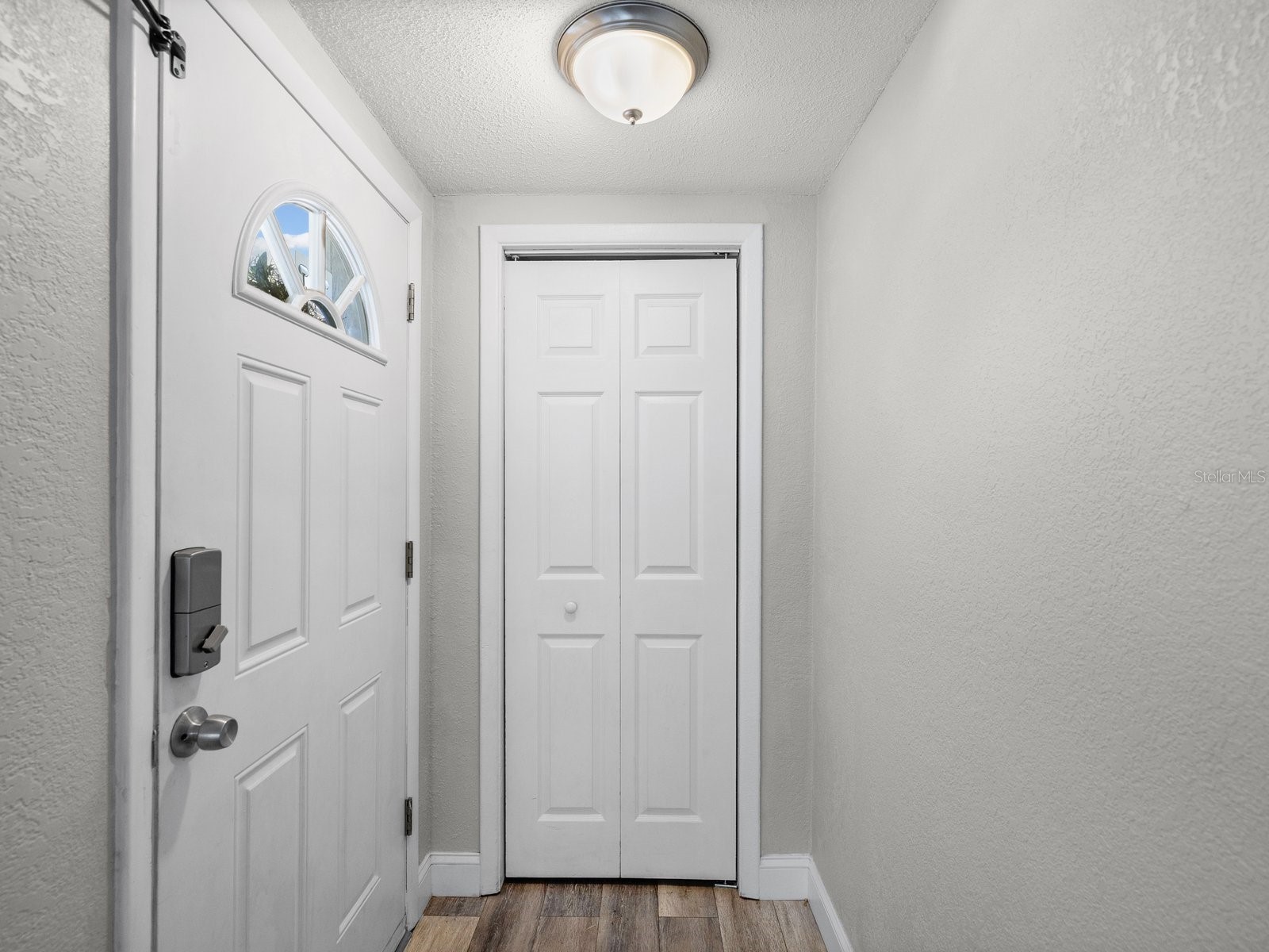 9414 Ledgestone Lane Port Richey FL 34668 W7886711 image4