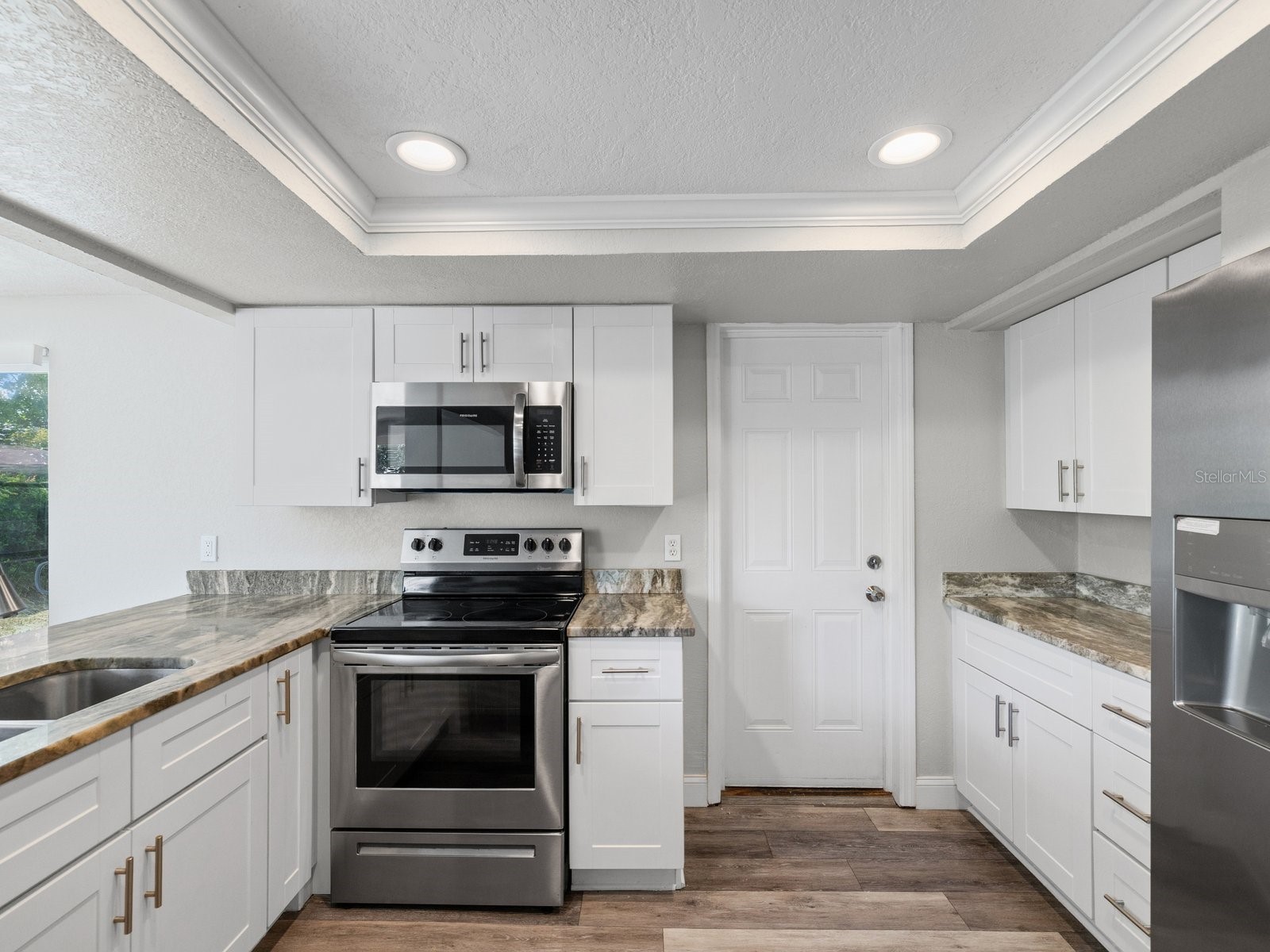 9414 Ledgestone Lane Port Richey FL 34668 W7886711 image5