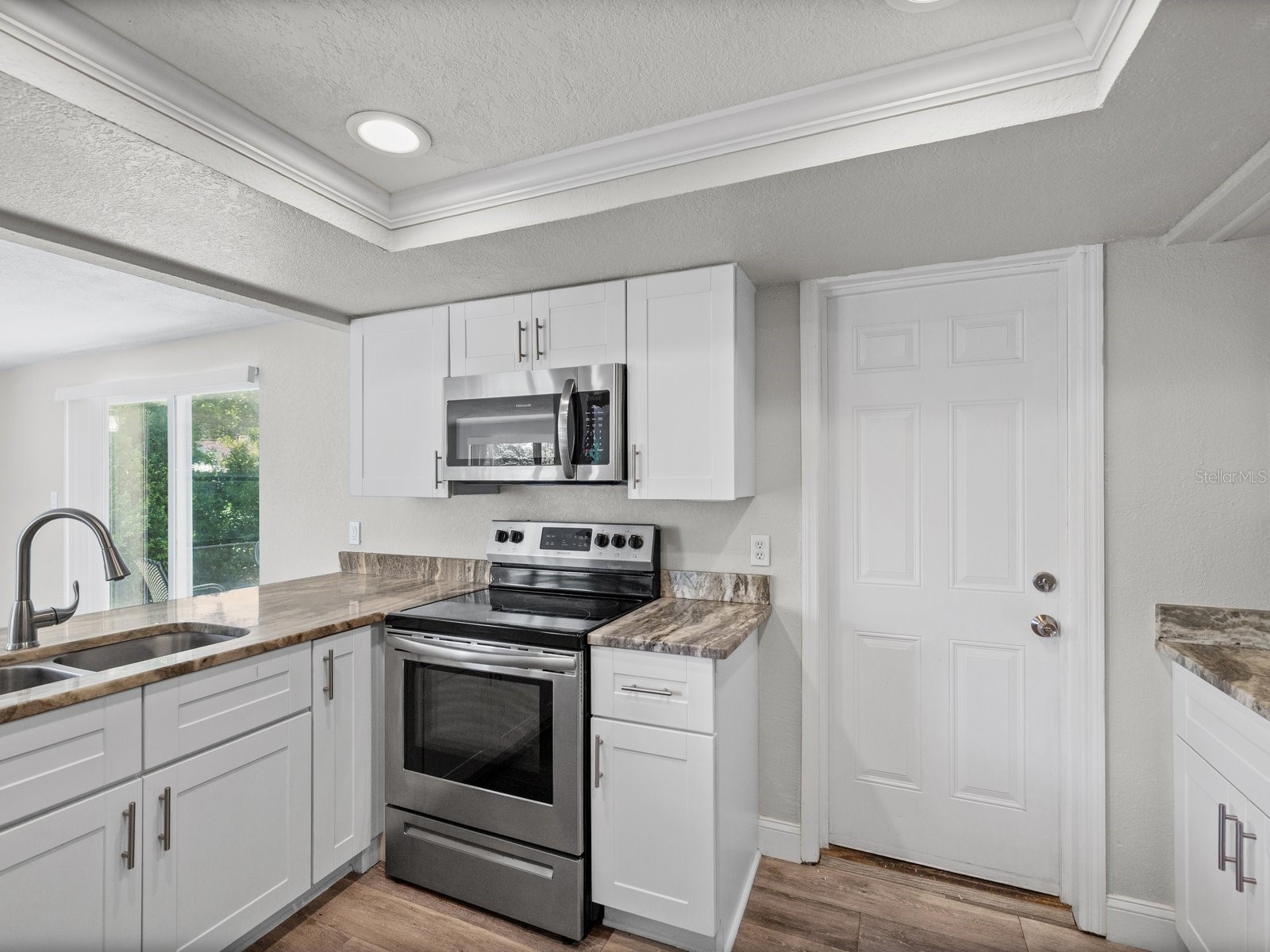9414 Ledgestone Lane Port Richey FL 34668 W7886711 image6