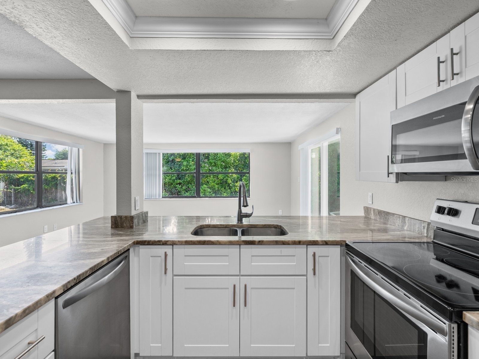 9414 Ledgestone Lane Port Richey FL 34668 W7886711 image7