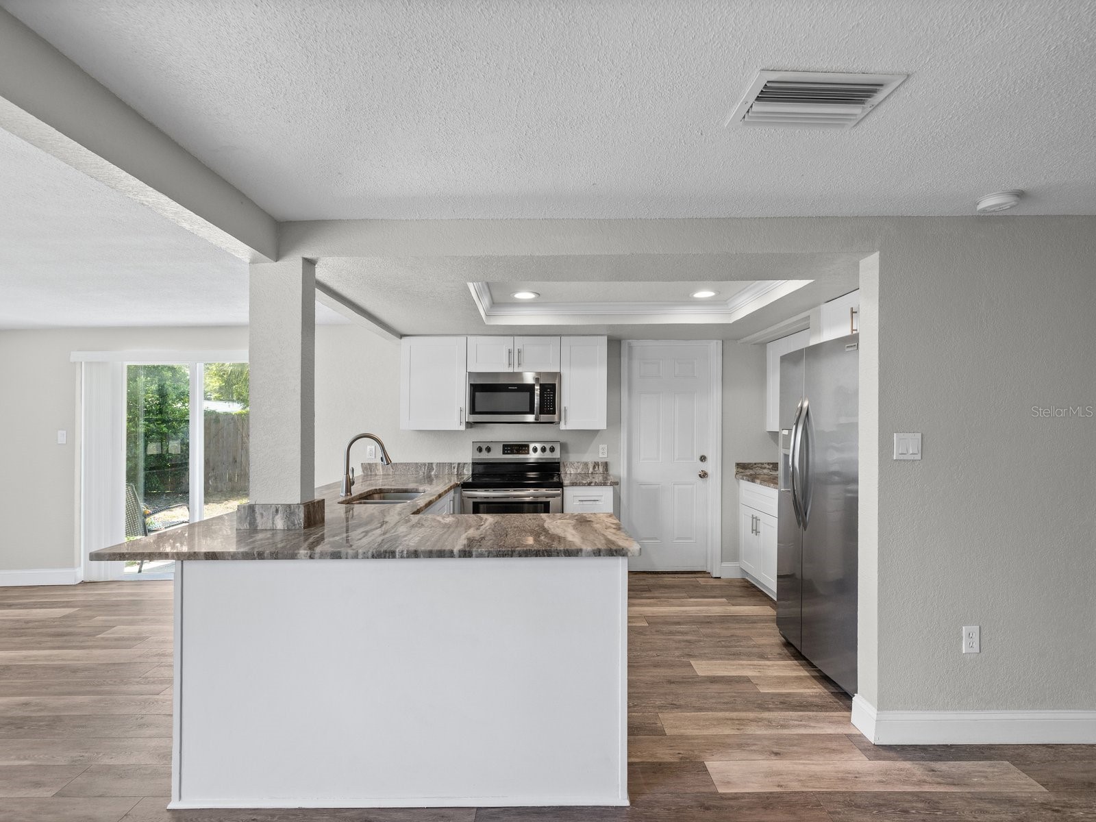 9414 Ledgestone Lane Port Richey FL 34668 W7886711 image9