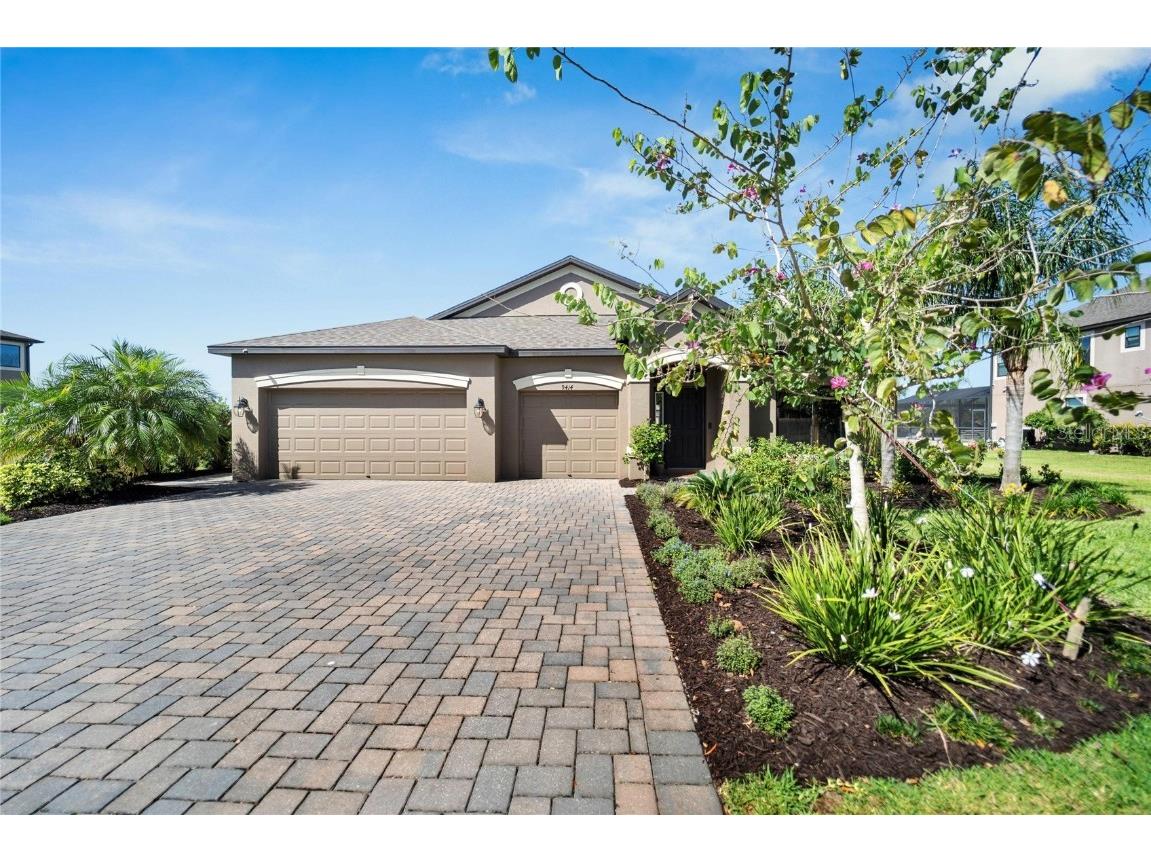 9414 Lisbon Street Seffner FL 33584 T3438891 image1