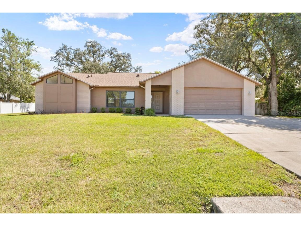 9414 Lorendale Circle Spring Hill FL 34608 TB8427680 image1