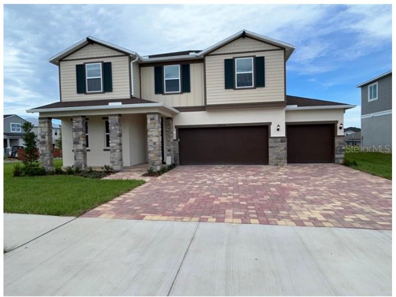 9414 Pinewood Point Pl Place Seffner FL 33584 J965563 image1