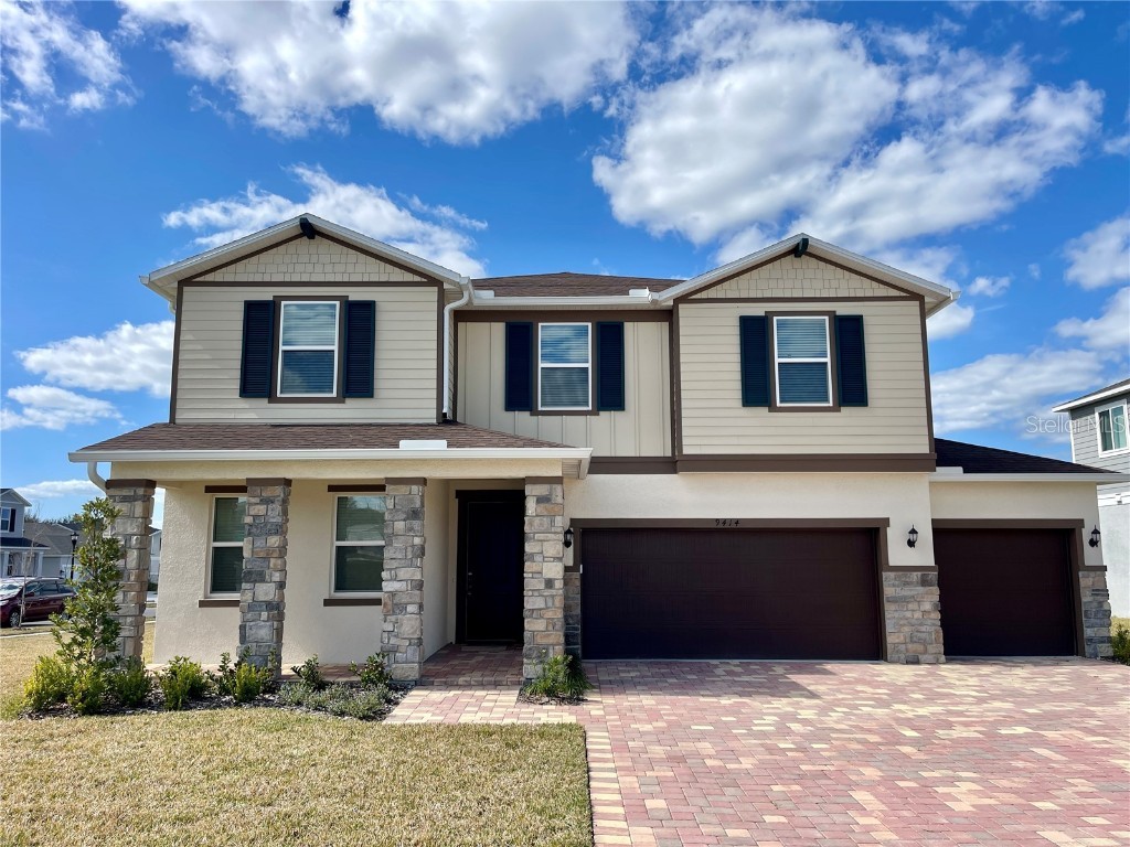 9414 Pinewood Point Place Seffner FL 33584 T3495525 image1