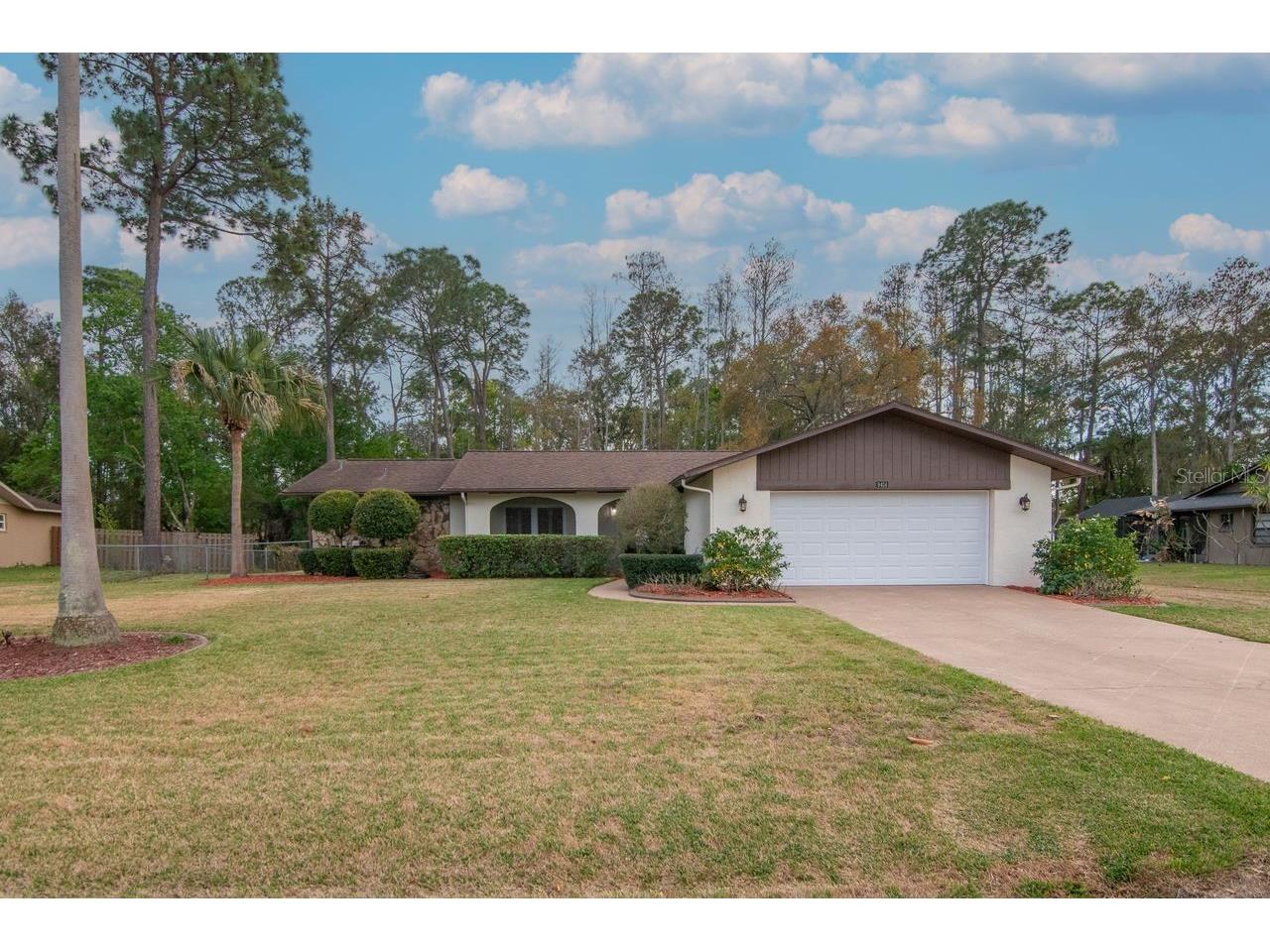 9414 Sacramento Drive New Port Richey FL 34655 TB8483240 image1