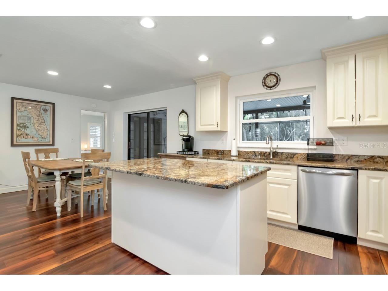 9414 Sacramento Drive New Port Richey FL 34655 TB8483240 image10