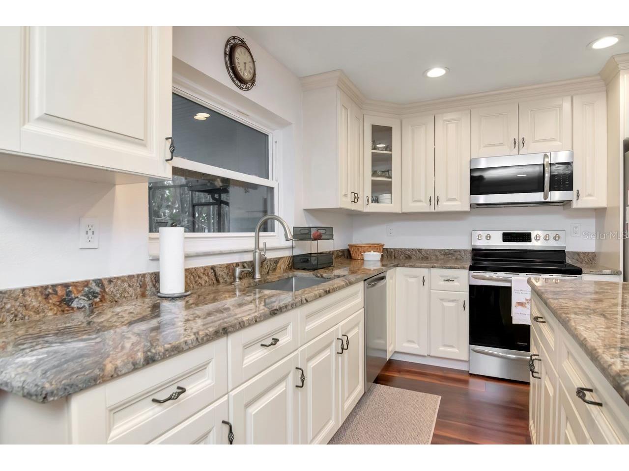9414 Sacramento Drive New Port Richey FL 34655 TB8483240 image11