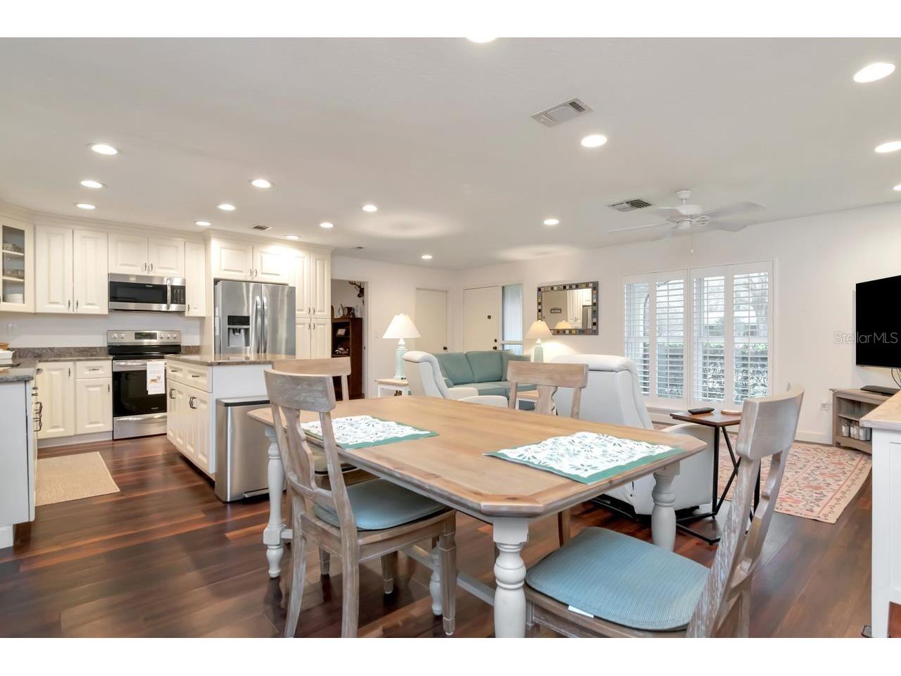 9414 Sacramento Drive New Port Richey FL 34655 TB8483240 image12