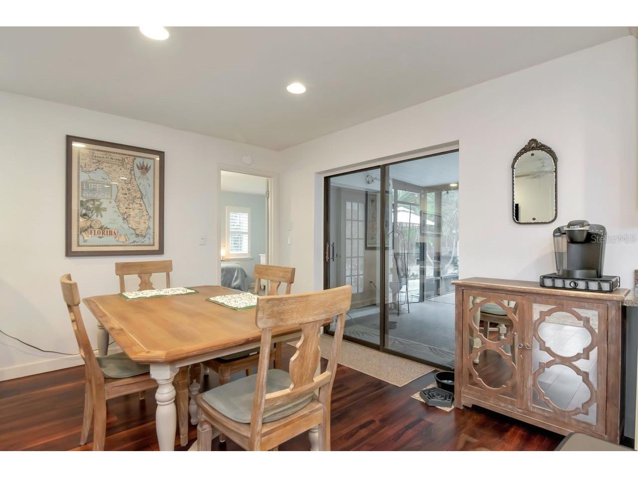 9414 Sacramento Drive New Port Richey FL 34655 TB8483240 image13