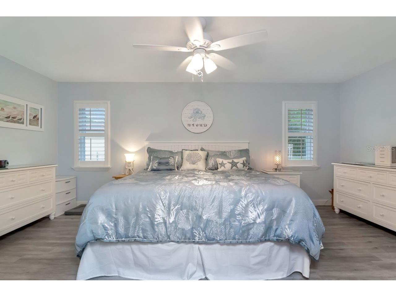 9414 Sacramento Drive New Port Richey FL 34655 TB8483240 image14