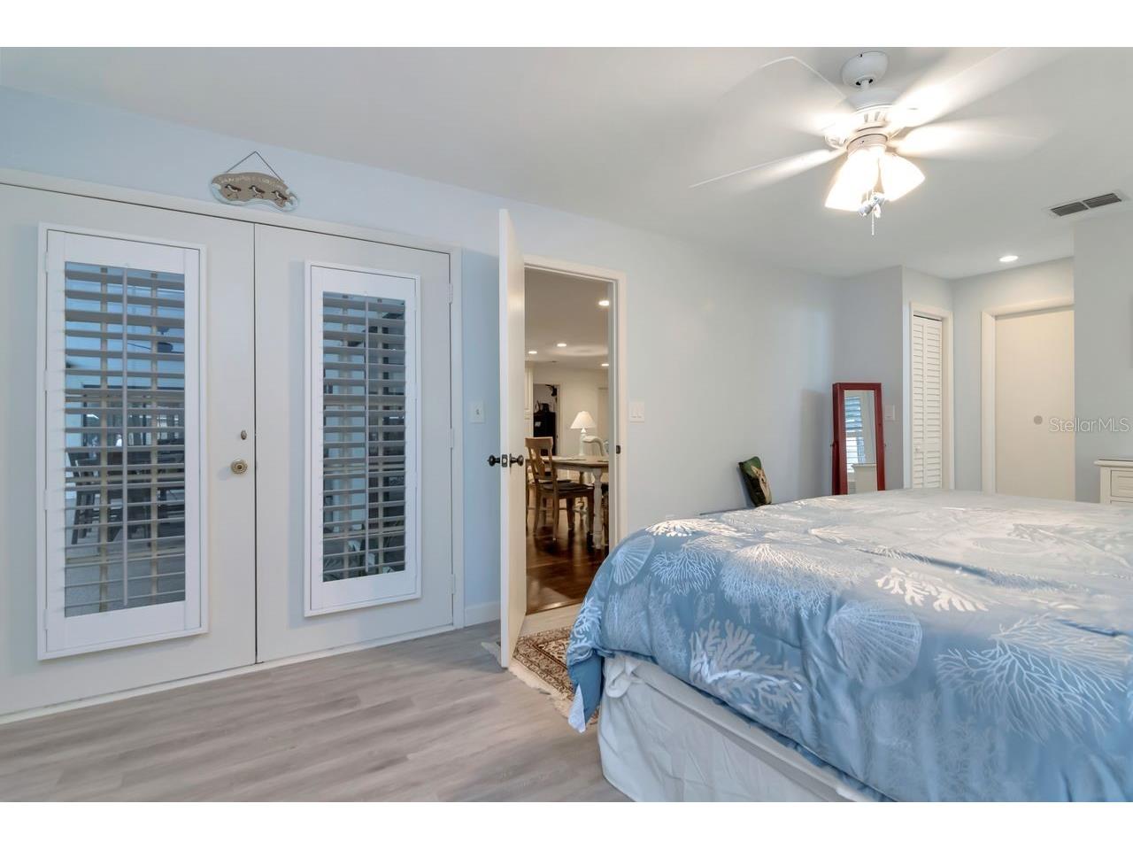 9414 Sacramento Drive New Port Richey FL 34655 TB8483240 image15