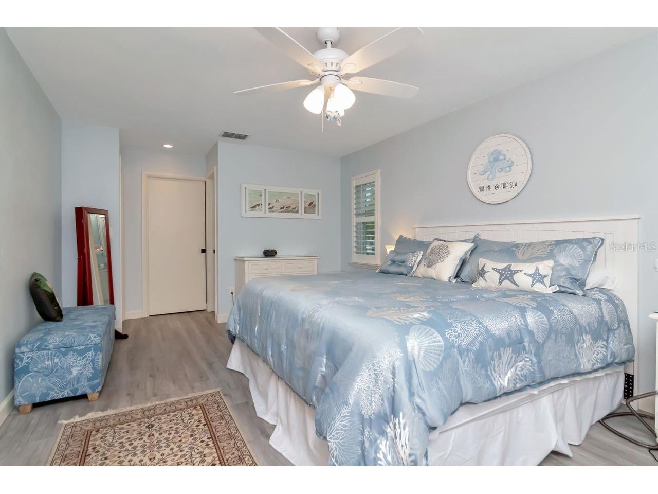 9414 Sacramento Drive New Port Richey FL 34655 TB8483240 image16