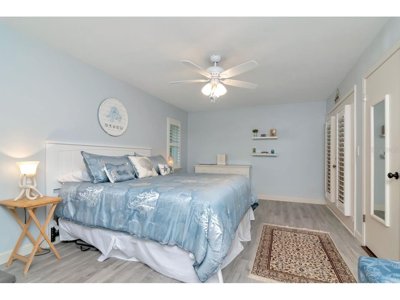 9414 Sacramento Drive New Port Richey FL 34655 TB8483240 image17