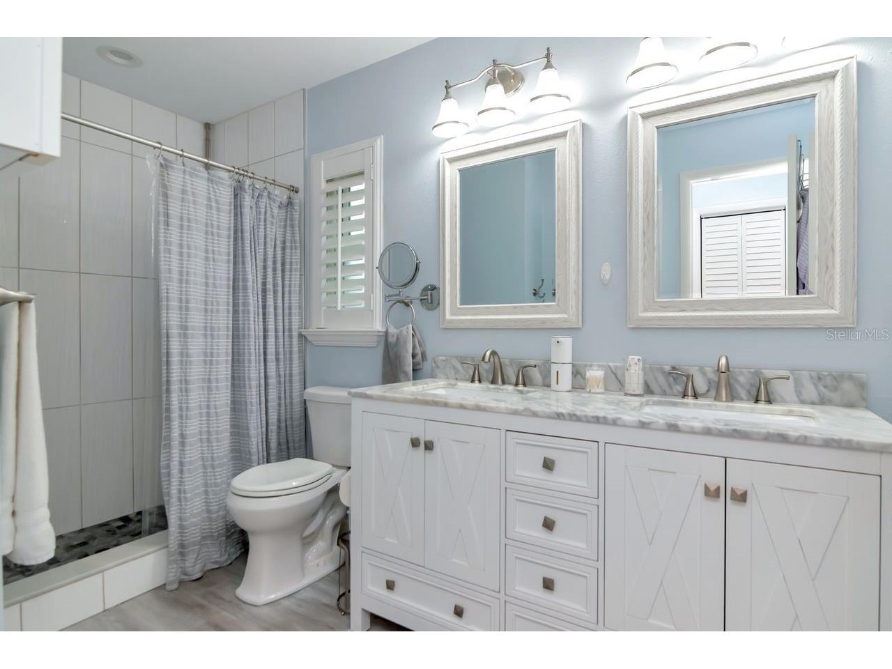 9414 Sacramento Drive New Port Richey FL 34655 TB8483240 image18