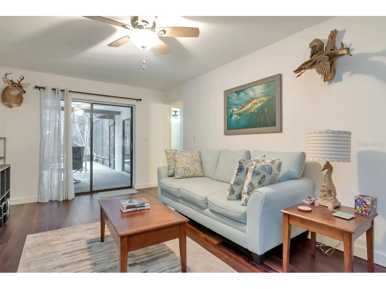 9414 Sacramento Drive New Port Richey FL 34655 TB8483240 image19