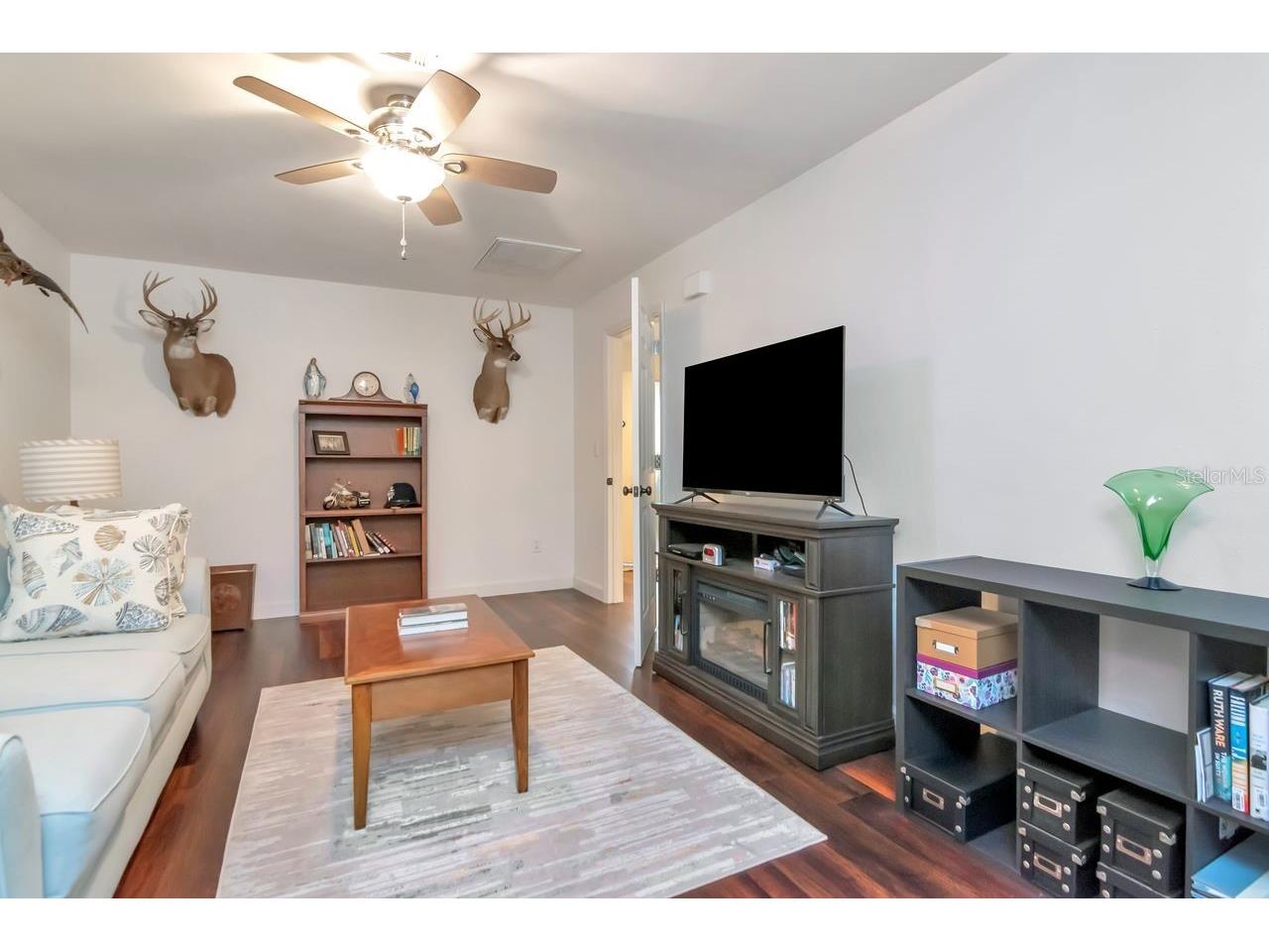 9414 Sacramento Drive New Port Richey FL 34655 TB8483240 image21