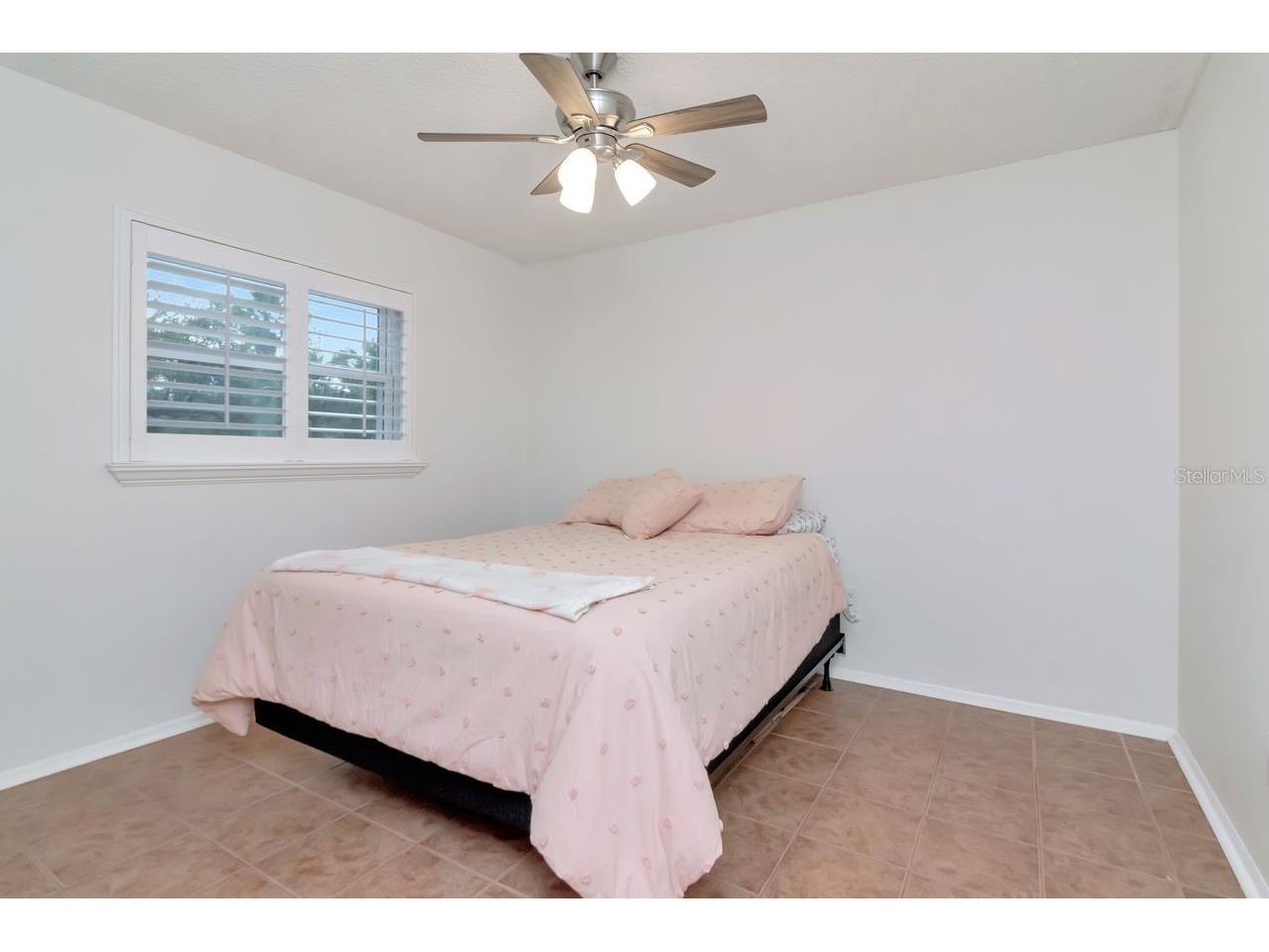 9414 Sacramento Drive New Port Richey FL 34655 TB8483240 image22