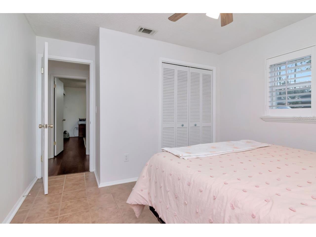 9414 Sacramento Drive New Port Richey FL 34655 TB8483240 image23