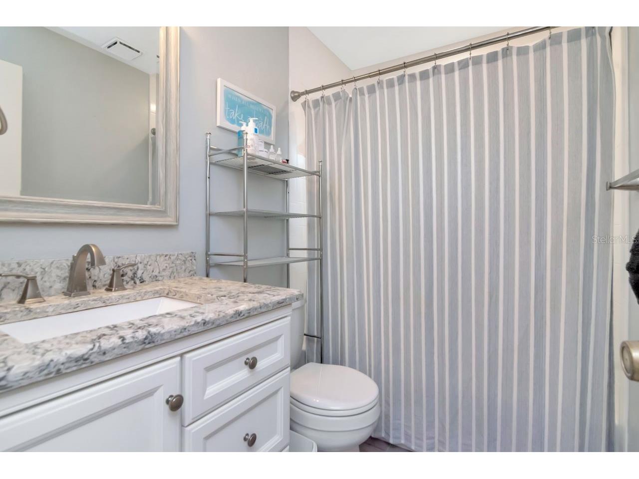 9414 Sacramento Drive New Port Richey FL 34655 TB8483240 image24