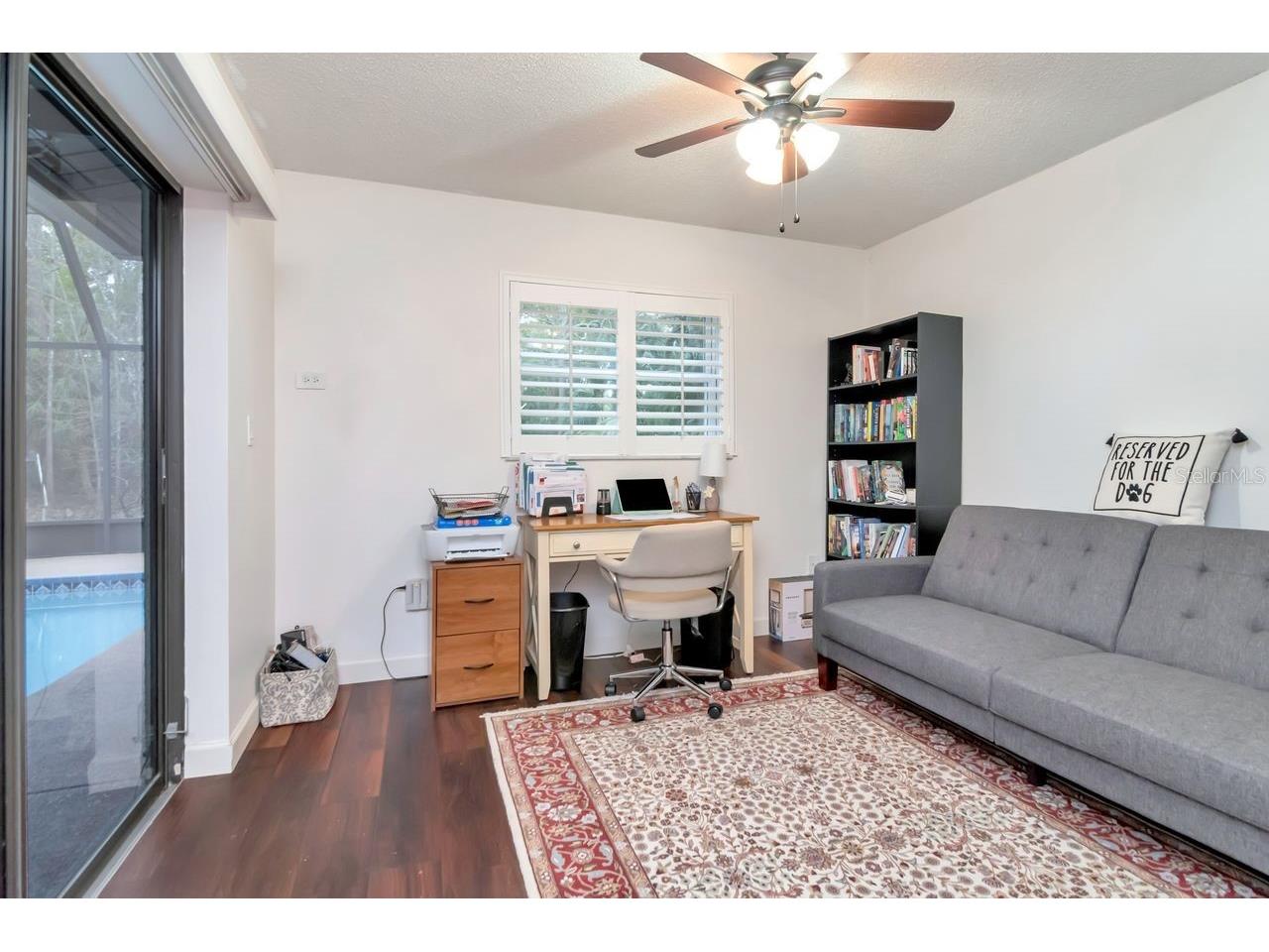 9414 Sacramento Drive New Port Richey FL 34655 TB8483240 image25