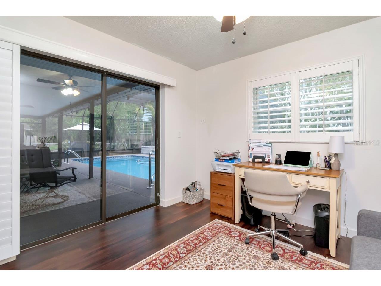 9414 Sacramento Drive New Port Richey FL 34655 TB8483240 image26