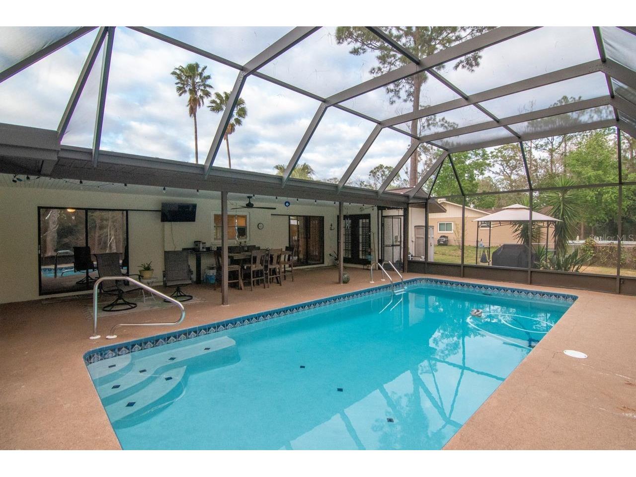 9414 Sacramento Drive New Port Richey FL 34655 TB8483240 image27