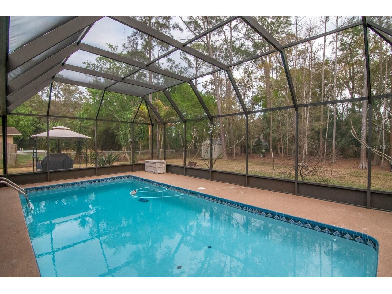 9414 Sacramento Drive New Port Richey FL 34655 TB8483240 image28