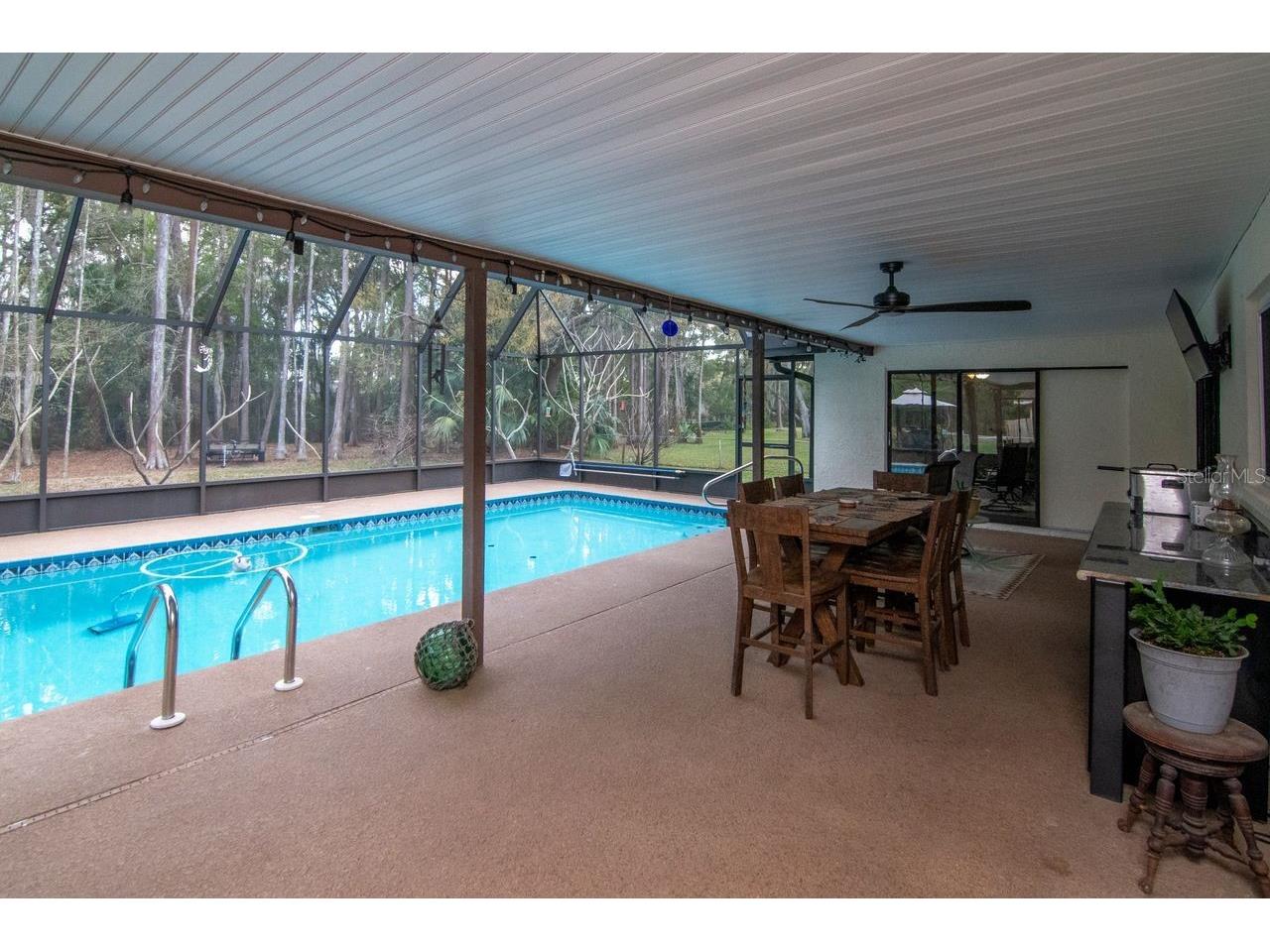 9414 Sacramento Drive New Port Richey FL 34655 TB8483240 image29