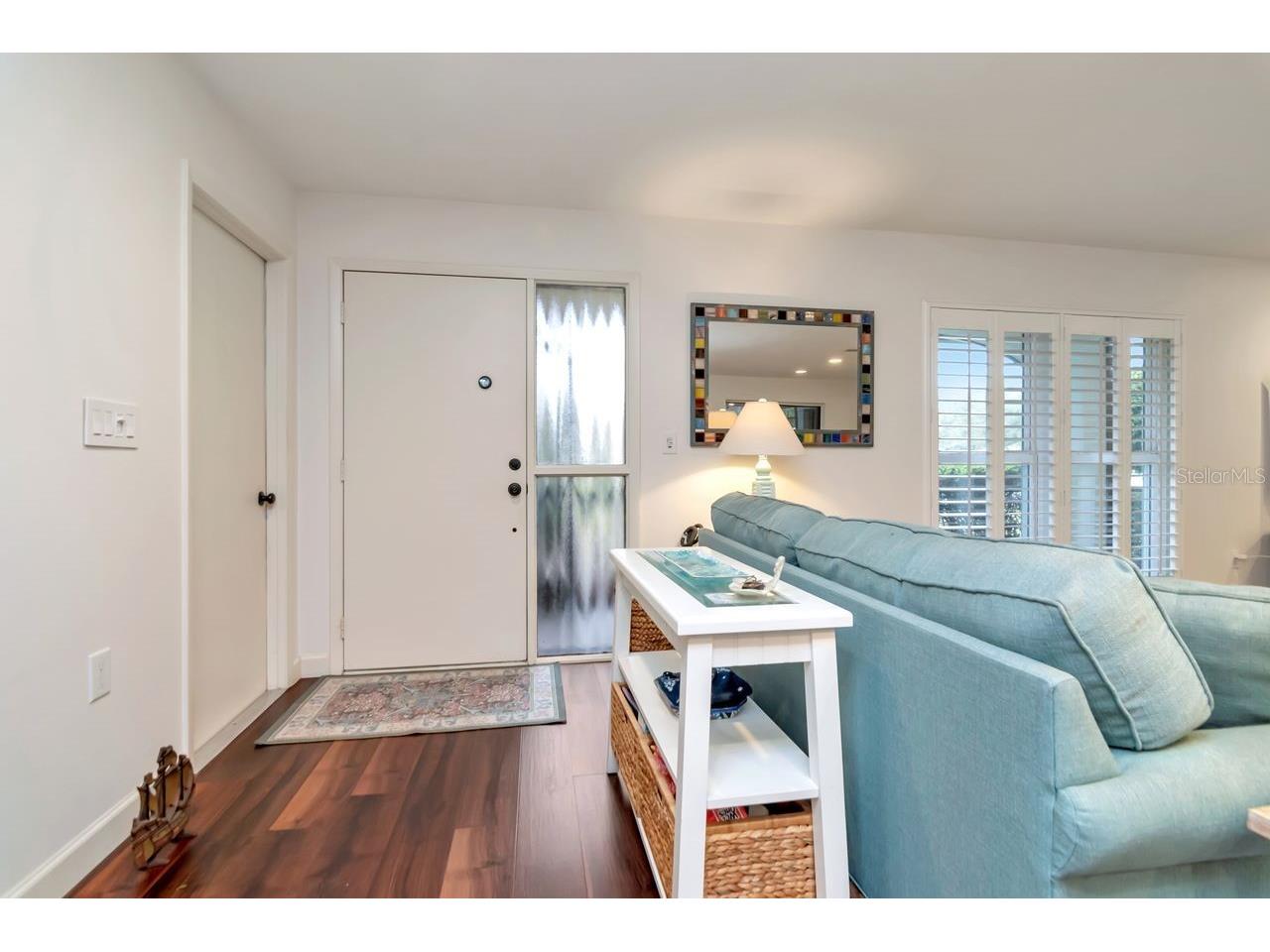 9414 Sacramento Drive New Port Richey FL 34655 TB8483240 image3
