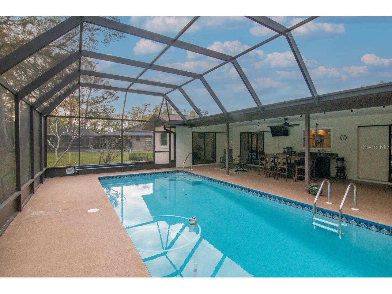 9414 Sacramento Drive New Port Richey FL 34655 TB8483240 image30