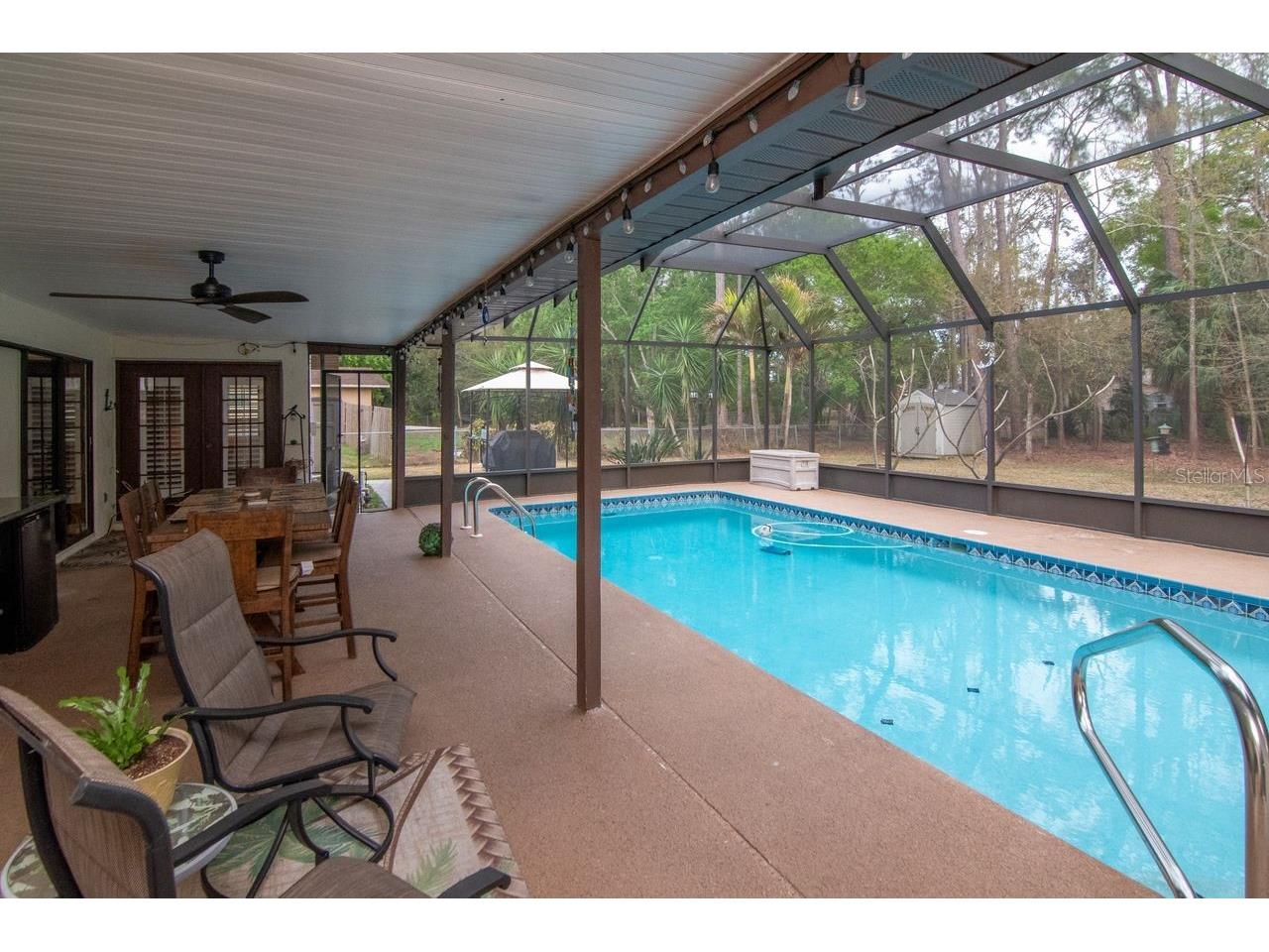 9414 Sacramento Drive New Port Richey FL 34655 TB8483240 image31