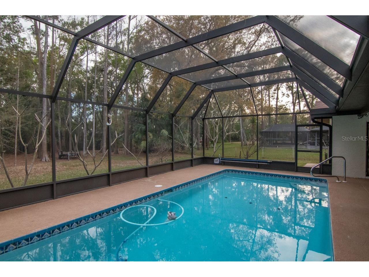 9414 Sacramento Drive New Port Richey FL 34655 TB8483240 image32