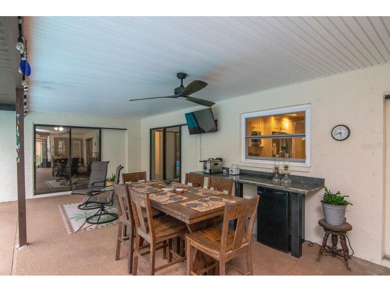9414 Sacramento Drive New Port Richey FL 34655 TB8483240 image33