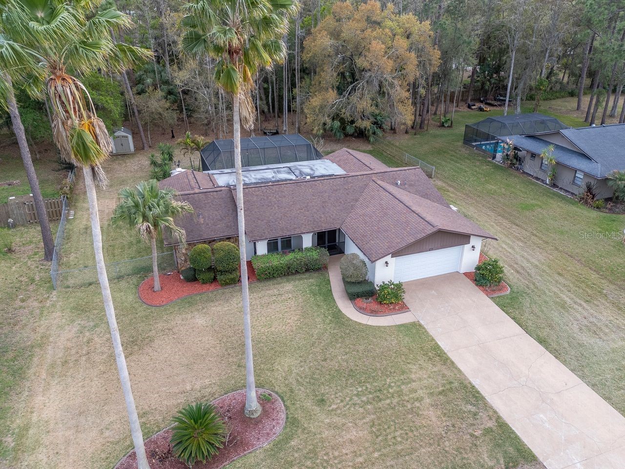 9414 Sacramento Drive New Port Richey FL 34655 TB8483240 image34