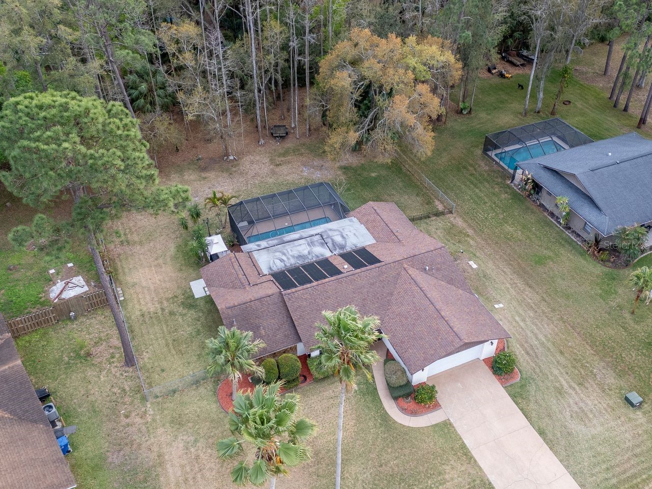 9414 Sacramento Drive New Port Richey FL 34655 TB8483240 image35