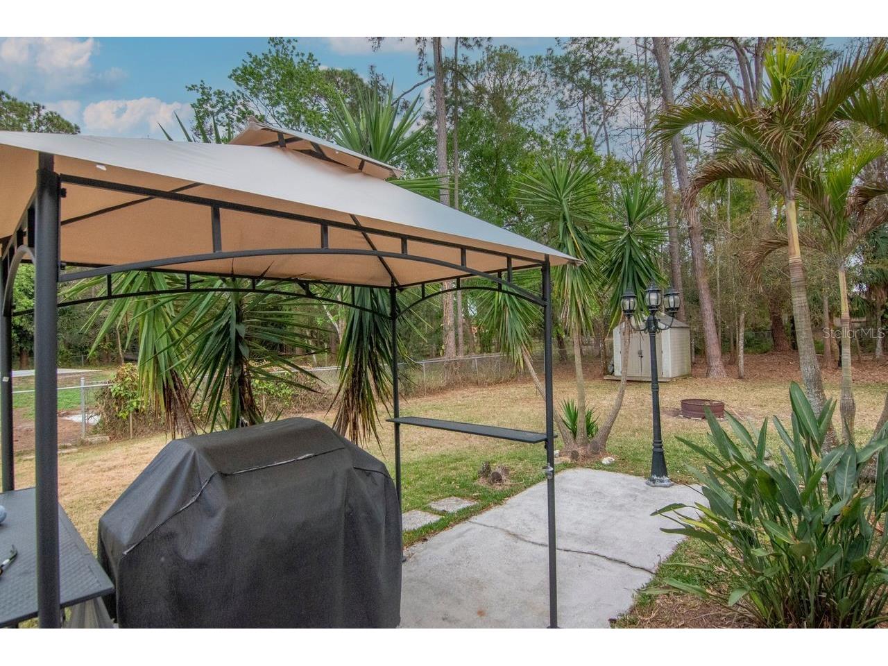 9414 Sacramento Drive New Port Richey FL 34655 TB8483240 image36