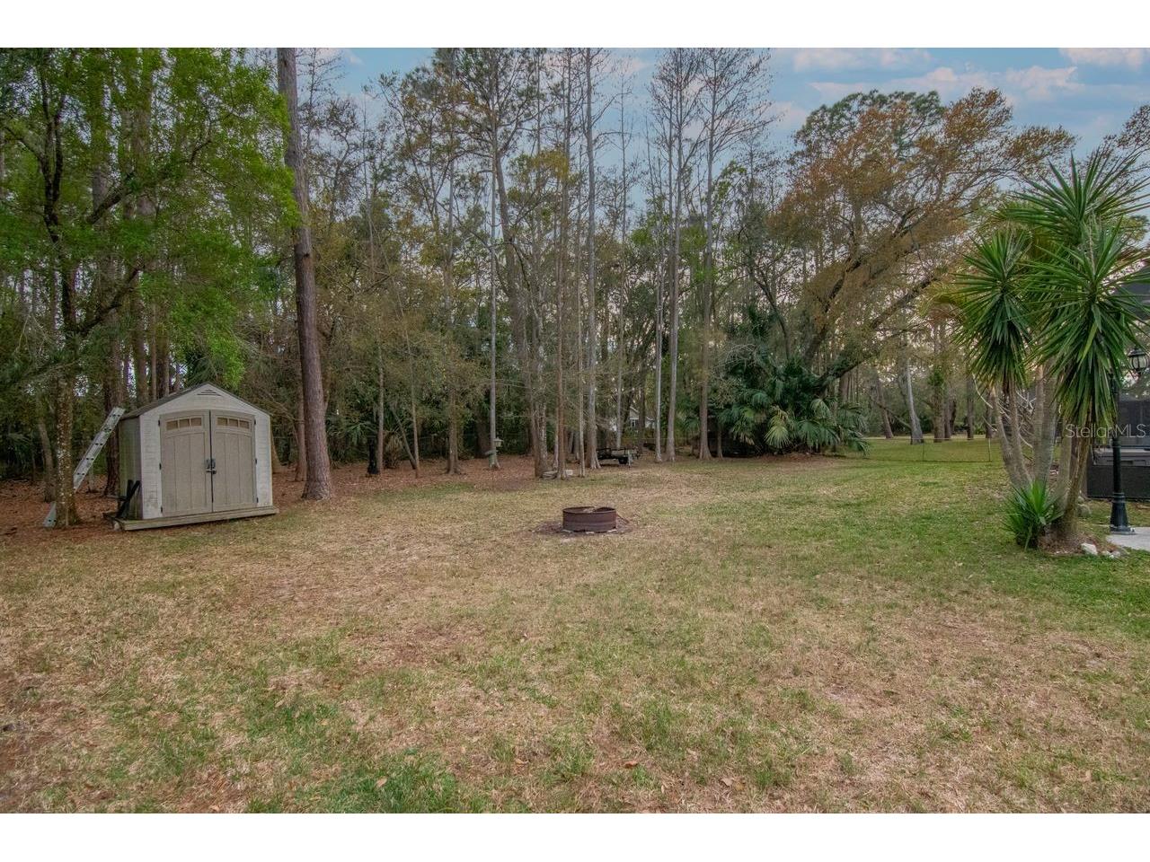 9414 Sacramento Drive New Port Richey FL 34655 TB8483240 image37
