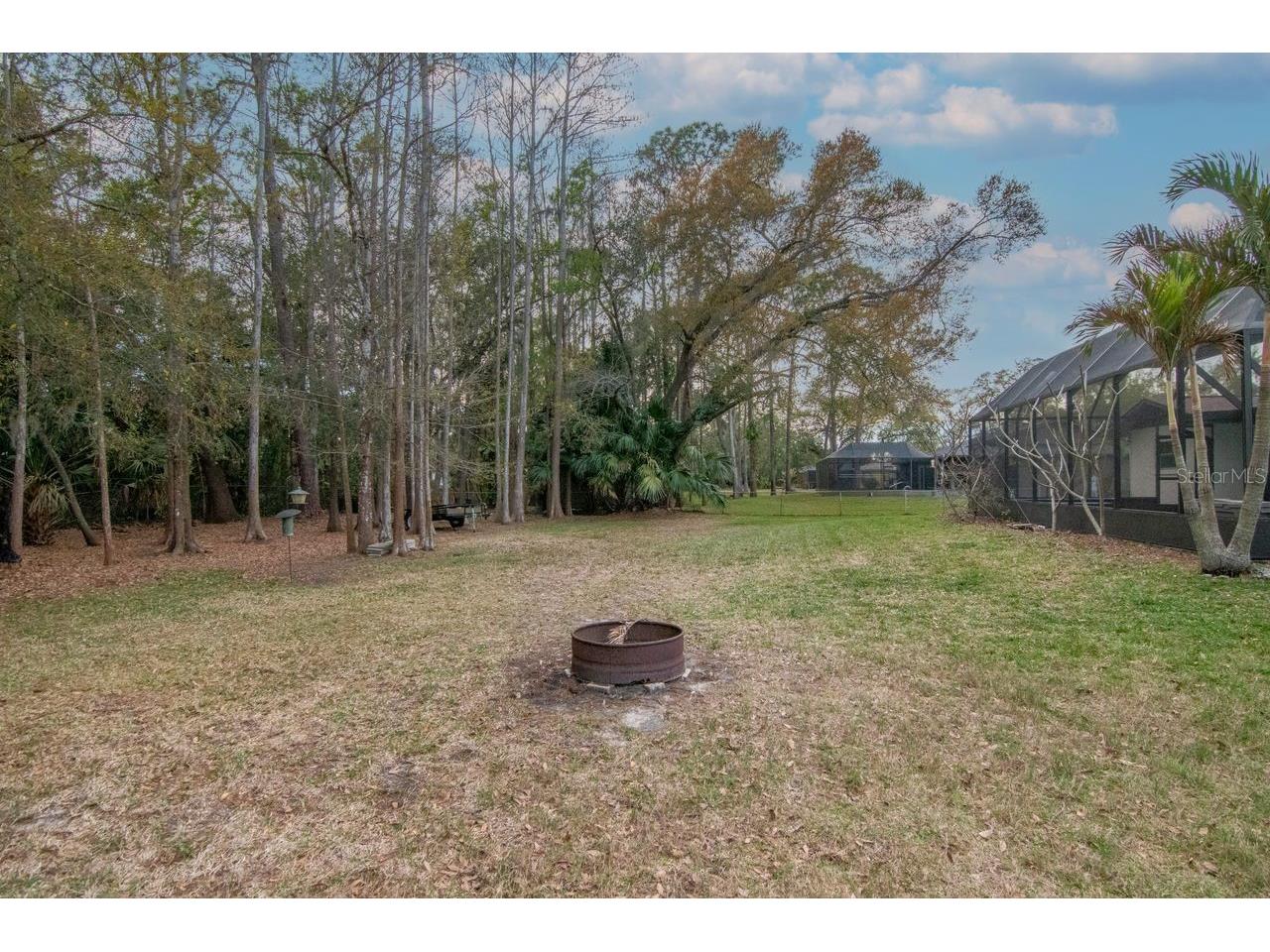 9414 Sacramento Drive New Port Richey FL 34655 TB8483240 image38