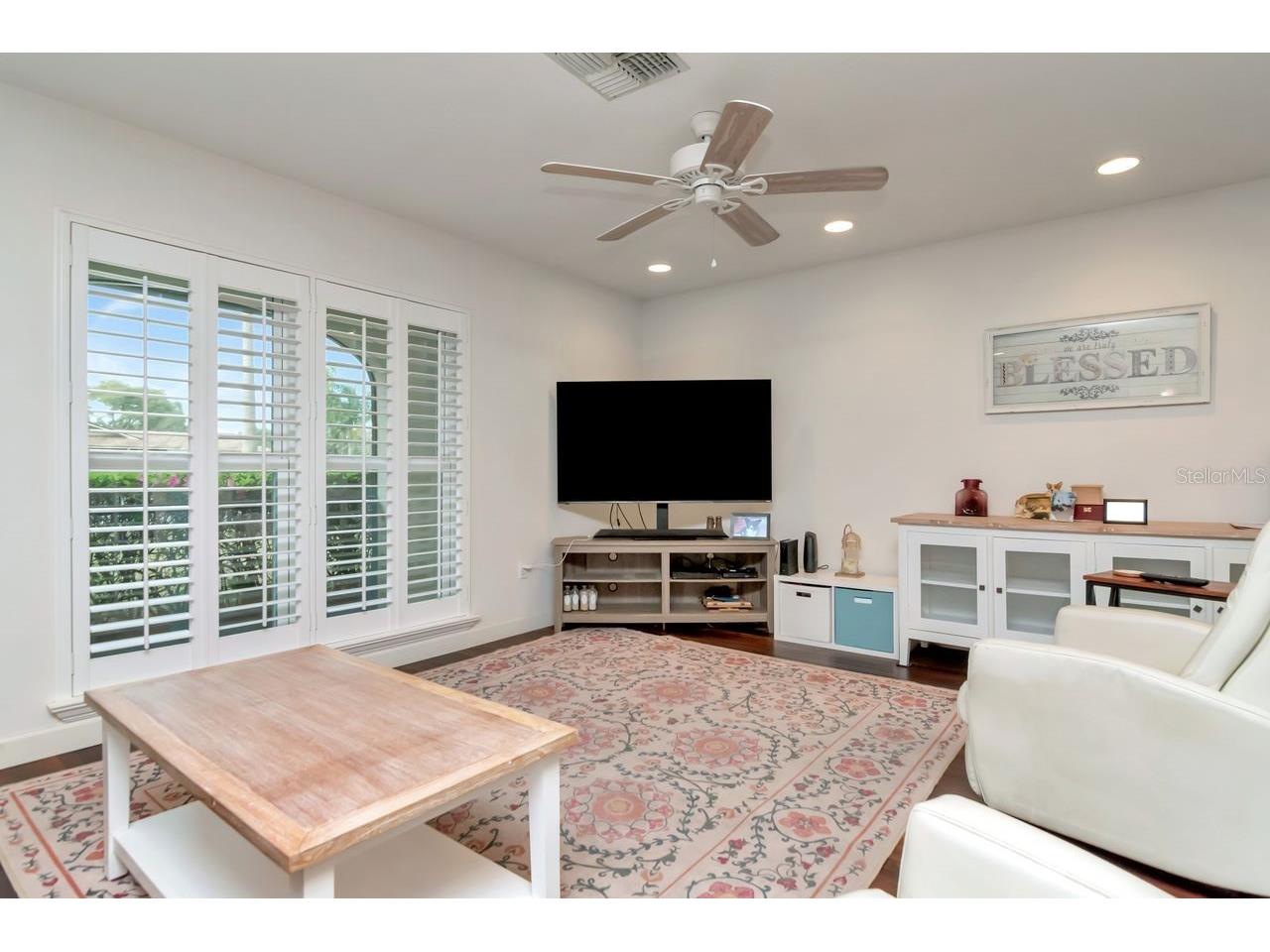 9414 Sacramento Drive New Port Richey FL 34655 TB8483240 image4