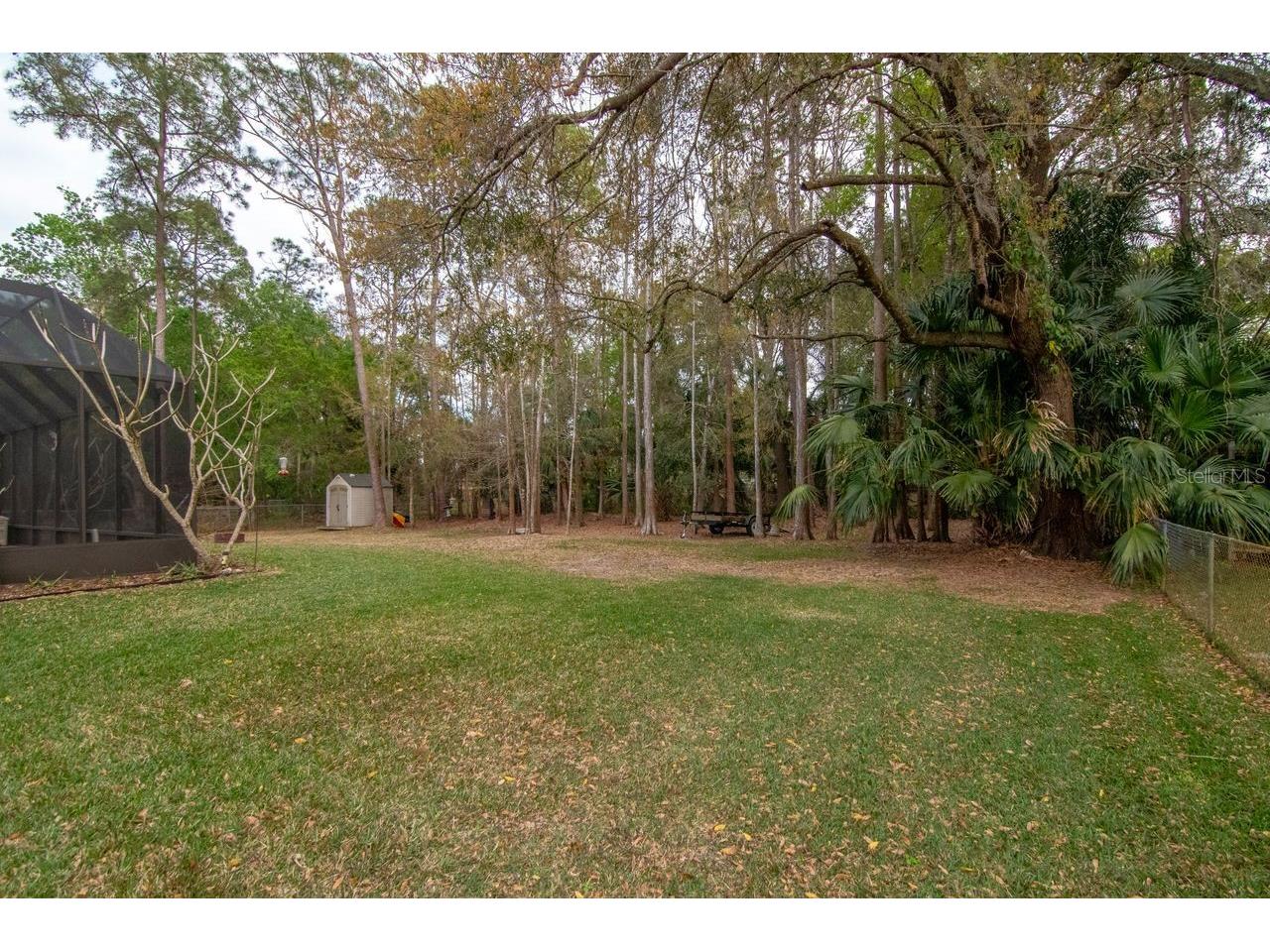 9414 Sacramento Drive New Port Richey FL 34655 TB8483240 image40