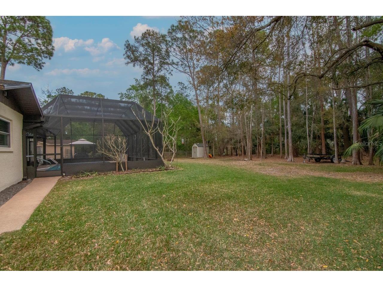 9414 Sacramento Drive New Port Richey FL 34655 TB8483240 image41