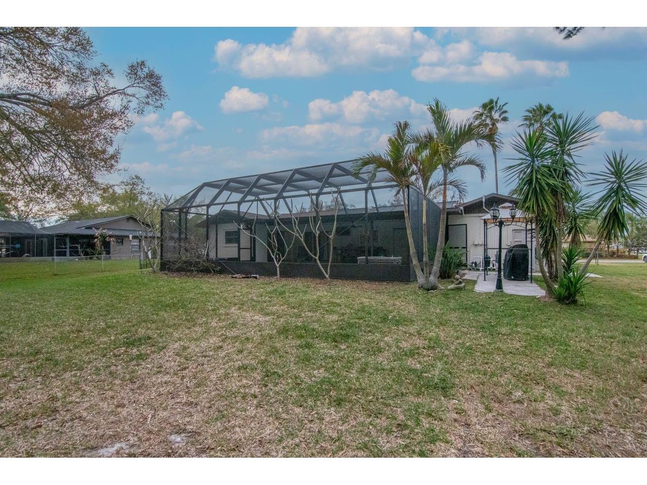 9414 Sacramento Drive New Port Richey FL 34655 TB8483240 image42