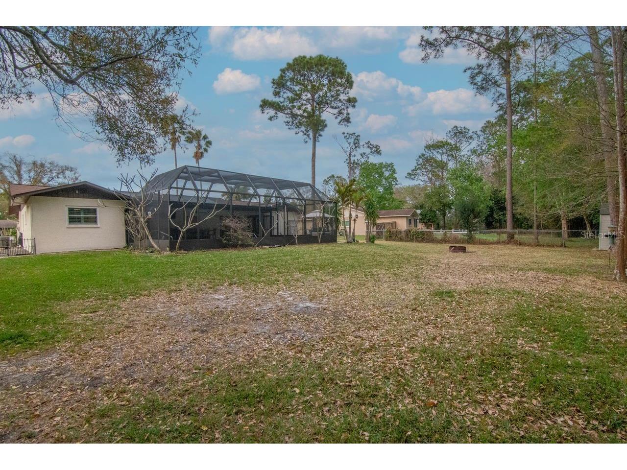 9414 Sacramento Drive New Port Richey FL 34655 TB8483240 image43