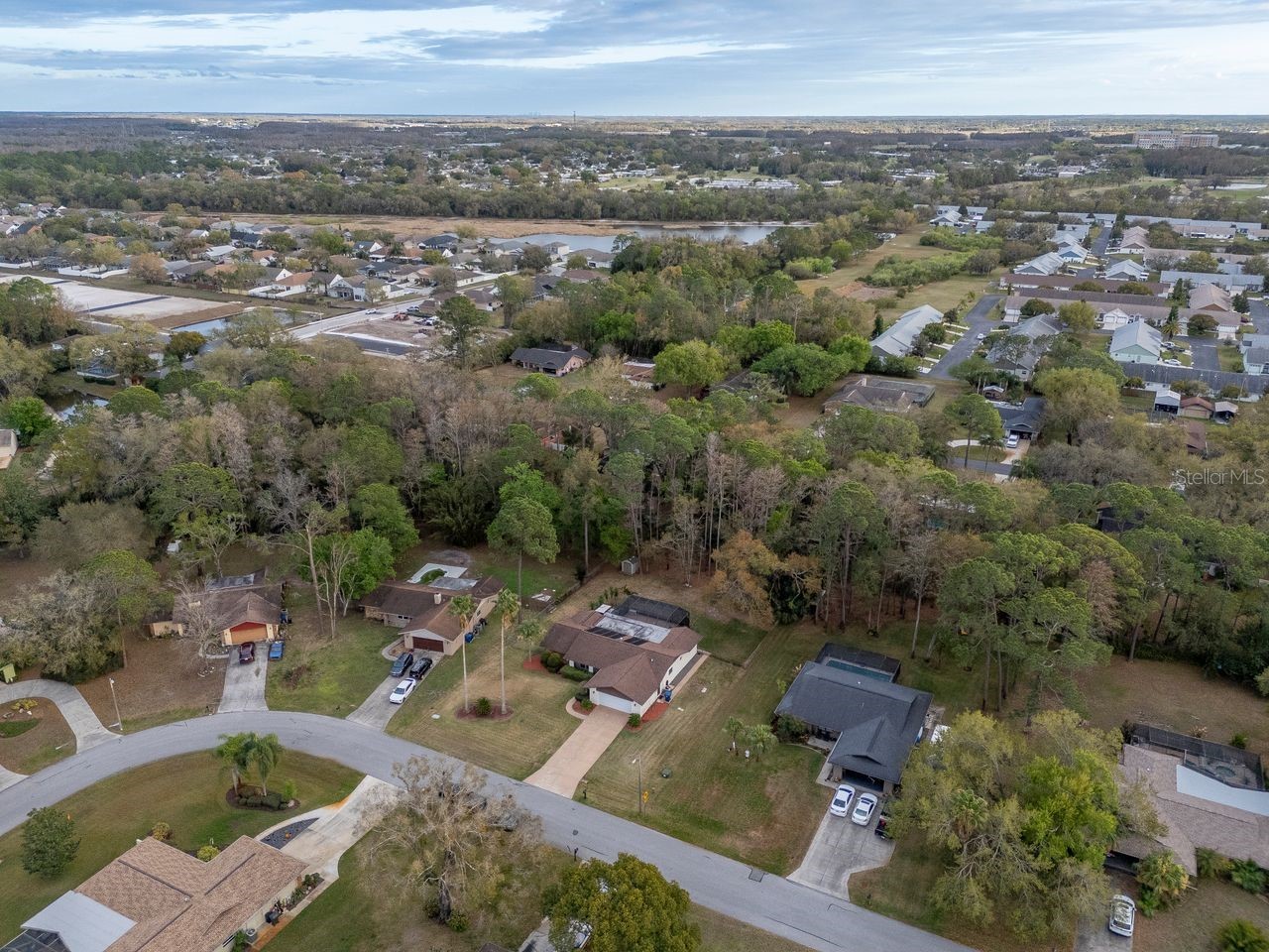9414 Sacramento Drive New Port Richey FL 34655 TB8483240 image44