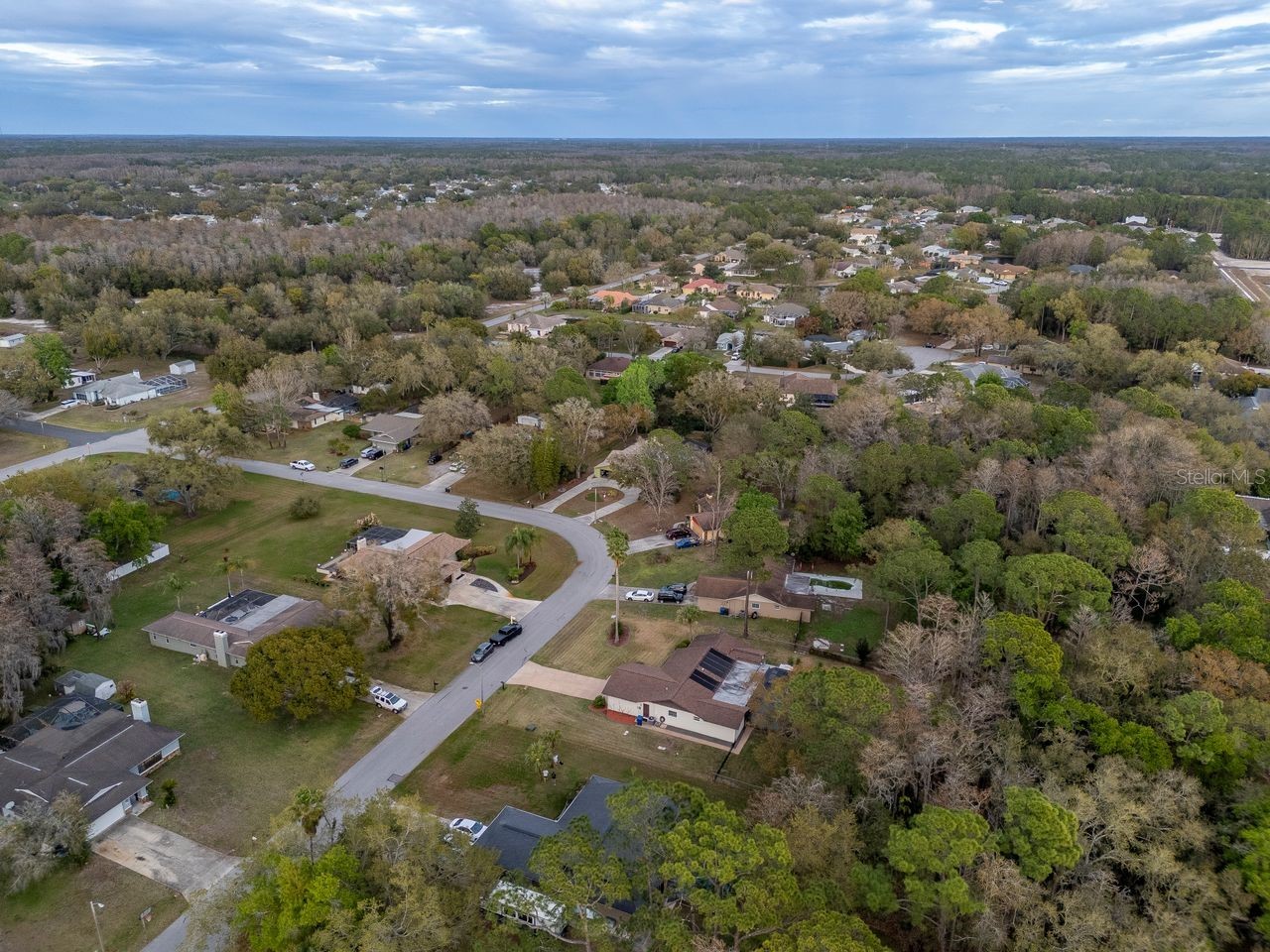9414 Sacramento Drive New Port Richey FL 34655 TB8483240 image45