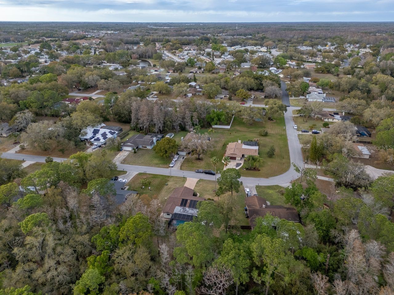 9414 Sacramento Drive New Port Richey FL 34655 TB8483240 image46