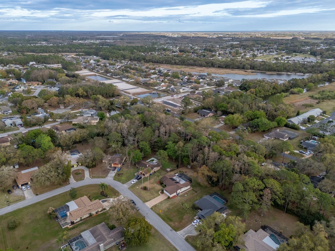 9414 Sacramento Drive New Port Richey FL 34655 TB8483240 image47