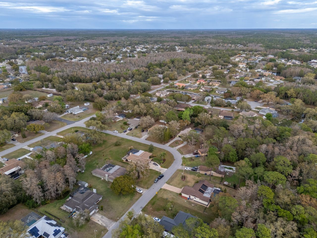 9414 Sacramento Drive New Port Richey FL 34655 TB8483240 image48